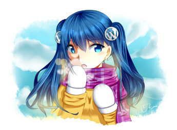 【香⽮捫䡲䒍饥䵑㦍❙桑瑞澏쭎쵾网】
